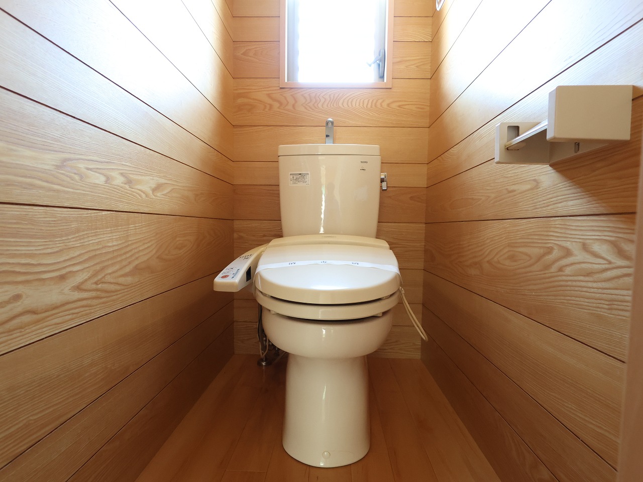 お手洗い お手洗い